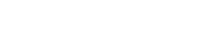 Logo Alojamento Local